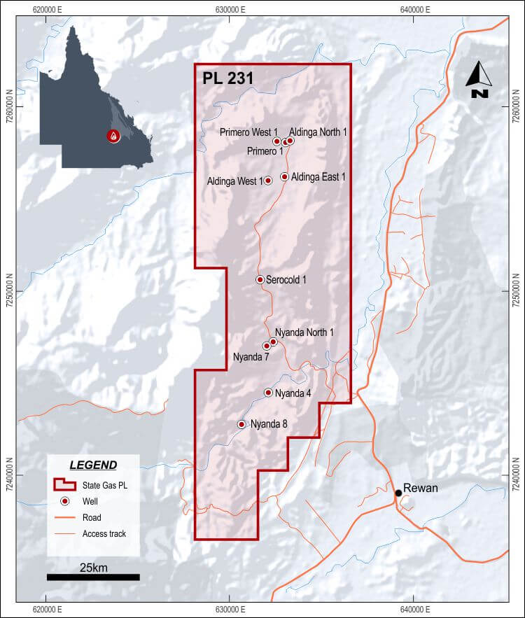 project-Wells-map-2